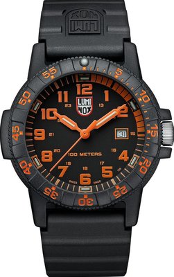 Luminox XS.0329