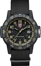 Luminox XS.0333