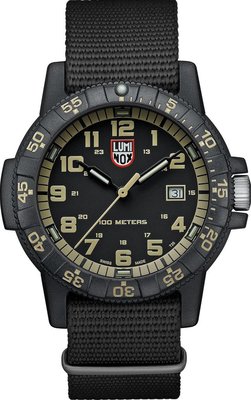 Luminox XS.0333