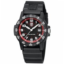 Luminox XS.0335