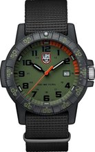 Luminox XS.0337