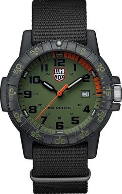 Luminox XS.0337