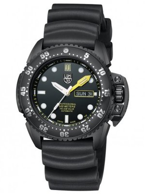 Luminox XS.1521