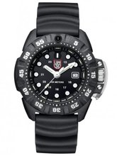 Luminox XS.1551