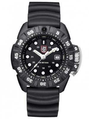 Luminox XS.1551