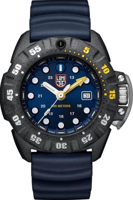 Luminox XS.1553