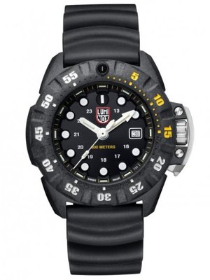 Luminox XS.1555