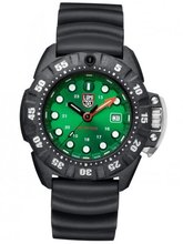 Luminox XS.1567