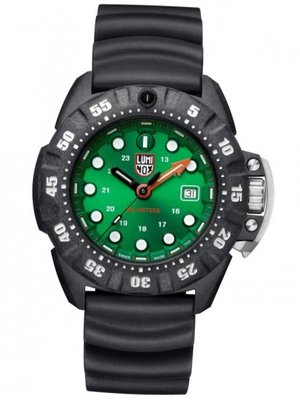Luminox XS.1567