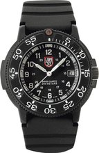 Luminox XS.3001