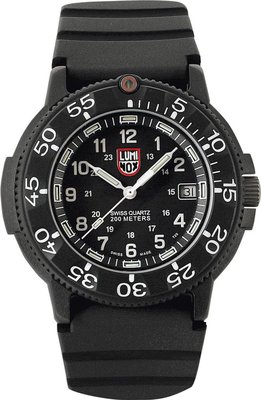Luminox XS.3001
