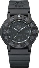 Luminox XS.3001.BO