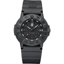 Luminox XS.3001.EVO.BO