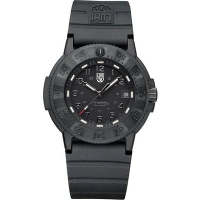 Luminox XS.3001.EVO.BO