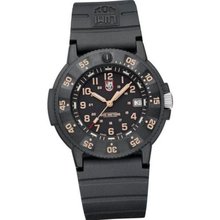 Luminox XS.3001.EVO.OR