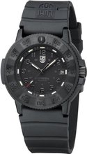Luminox XS.3001.EVO.Z.SET