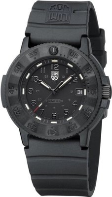 Luminox XS.3001.EVO.Z.SET