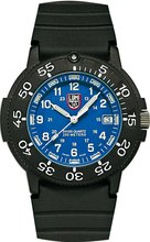 Luminox XS.3003