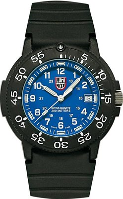 Luminox XS.3003