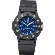 Luminox XS.3003.EVO