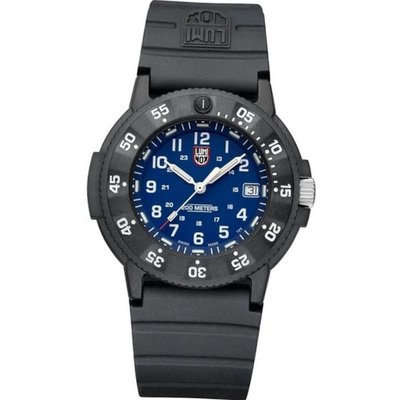 Luminox XS.3003.EVO