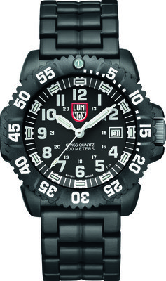 Luminox XS.3052