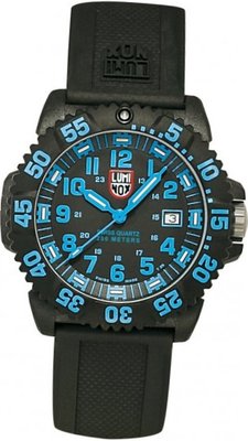 Luminox XS.3053