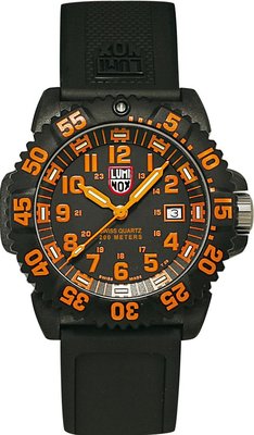 Luminox XS.3059
