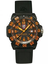 Luminox XS.3059.L