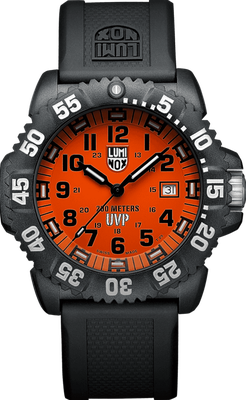 Luminox XS.3059.SET