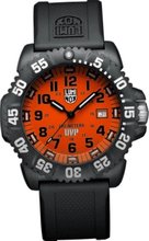 Luminox XS.3059.SET.BOXED