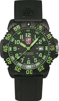 Luminox XS.3067