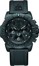 Luminox XS.3081.BO.1