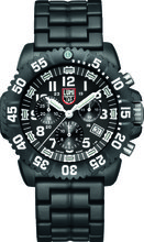 Luminox XS.3082