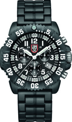 Luminox XS.3082