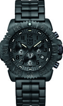 Luminox XS.3082.BO