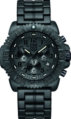 Luminox XS.3082.BO