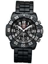 Luminox XS.3082.L