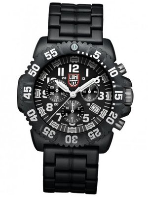 Luminox XS.3082.L