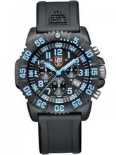 Luminox XS.3083