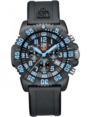 Luminox XS.3083