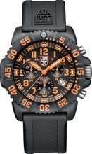 Luminox XS.3089