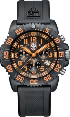 Luminox XS.3089
