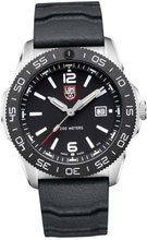 Luminox XS.3121