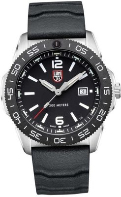 Luminox XS.3121