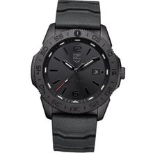 Luminox XS.3121.BO