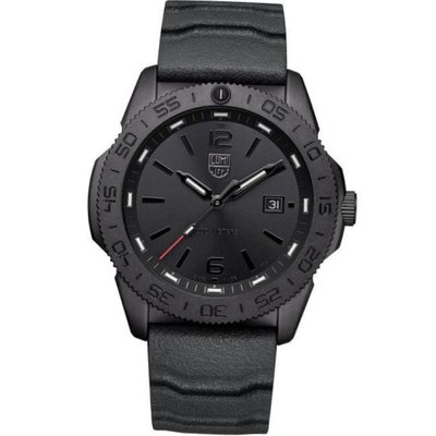 Luminox XS.3121.BO