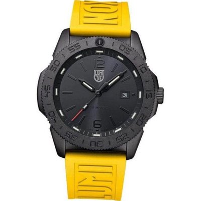 Luminox XS.3121.BO.GF