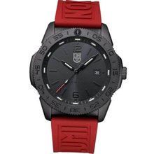 Luminox XS.3121.BO.RF