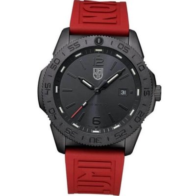 Luminox XS.3121.BO.RF